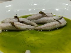 -松鹤楼(狮山永利广场店)