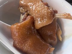 -合味土鸡火锅(中海世贸花园金碧庄店)