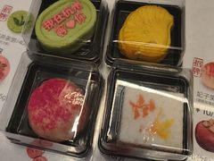 -知味观(湖滨店)