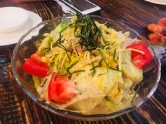 -平成屋·午肴夜酒(四川北路店)