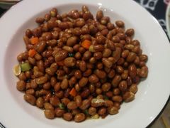 -一块豆腐·海鲜·家常菜(李沧书院路店)
