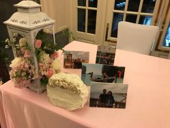 -北京饭店诺金·宴会厅