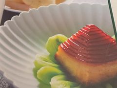 -華府Deluxe(兴业太古汇店)