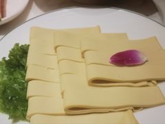 -鼓楼东街老火锅(鼓楼店)