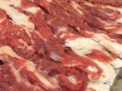 -颐品居涮肉(乌鲁木齐中路店)