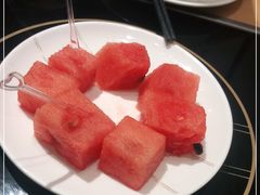 -湯系·煲汤手艺人(东二环泰禾广场店)