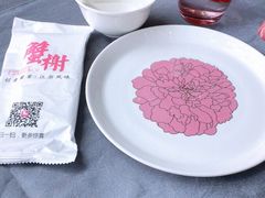 -蟹榭·本帮江浙菜·蟹宴(五角场合生汇商场店)