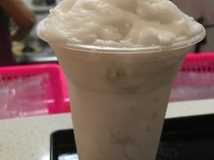 -有间冰室(侨港风情街店)