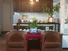 -三味书屋(复兴门内大街店)