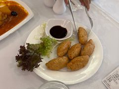 -沙利文餐厅(南湾街店)