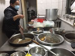 -李记牛杂店(建设一街店)