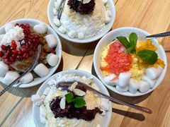 -冒椒火辣(太古里店)