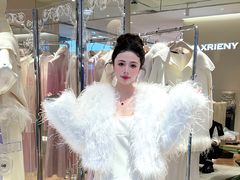 -开元商城(钟楼店)
