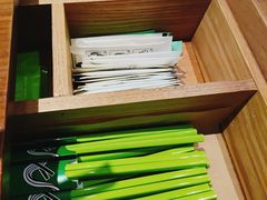 -有茶有面(深圳南山店)