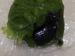 -许阿姨糕团店(南京总店)