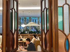 -顺风汤馆·广府粤菜(江宸天街店)