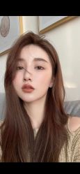 -爱维丽
