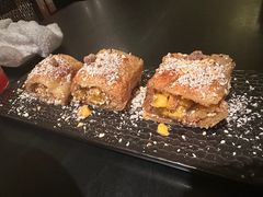 -丽晶轩中餐厅(重庆丽晶酒店)
