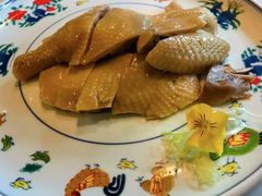 -申粤轩酒楼·三十年粤菜经典(丁香花园店)