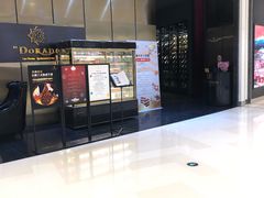-西山人家·二十年老字号农家菜(旺山店)
