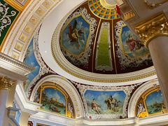 -重庆长寿碧桂园凤悦凤凰酒店