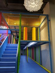 -宝燕乐园(闵行旗舰店)