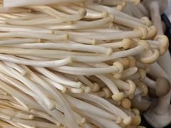 -盒马鲜生(杭州运河上街店)