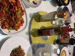 -研磨时光音乐餐厅(丁家庄店)