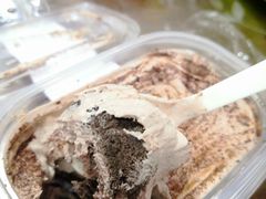 -全家便利店(车站南路店)