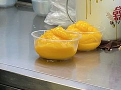 -夏食光安顺小舒冰粉冰浆(甲秀楼店)