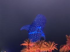 -珠海长隆海洋王国