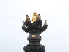 -灵山胜境