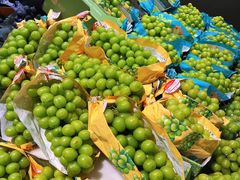 -伊藤洋华堂(温江店)