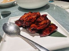-珍宝海鲜JUMBO Seafood(尚嘉店)