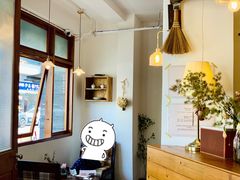 -Ginko银子(青龙街店)