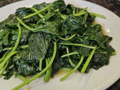 -适口餐厅砂锅粥(公信路总店)