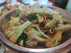 -阿婉贵州苗家酸汤鱼(梅林店)