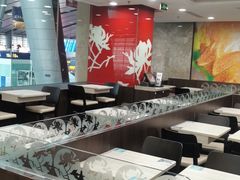 -康师傅私房牛肉面(北京南站店)