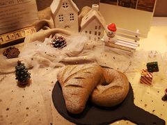 -ABC Cooking Studio(北京颐堤港店)