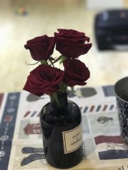 -晓V彩妆造型(大学路店)