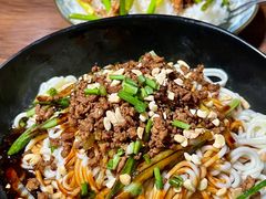 -口口香小吃店