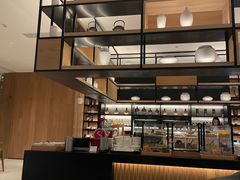 -广交会威斯汀酒店