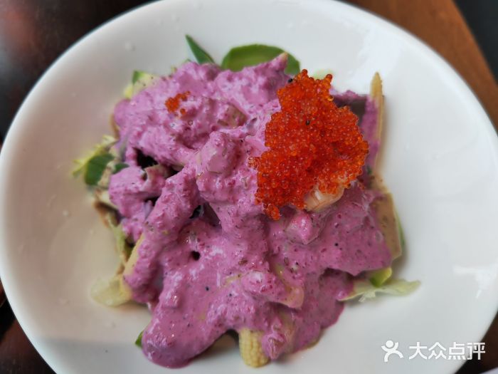 石葵(锦业时代店)图片