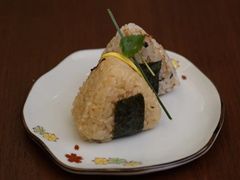 -莳空烧鸟店(晨沐店)