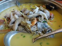 android_upload_pic-西新饭店(城中店)