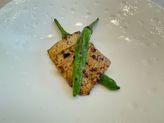 -无味舒食(环岛路店)