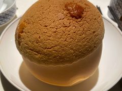 -炳胜私厨(万象前海店)