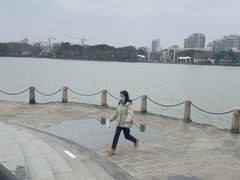 -东湖景区