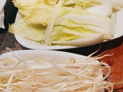-鱼来顺纸上烤鱼