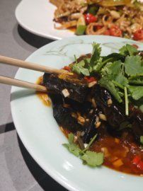 -老三龙虾(汉阳杨泗庙店)